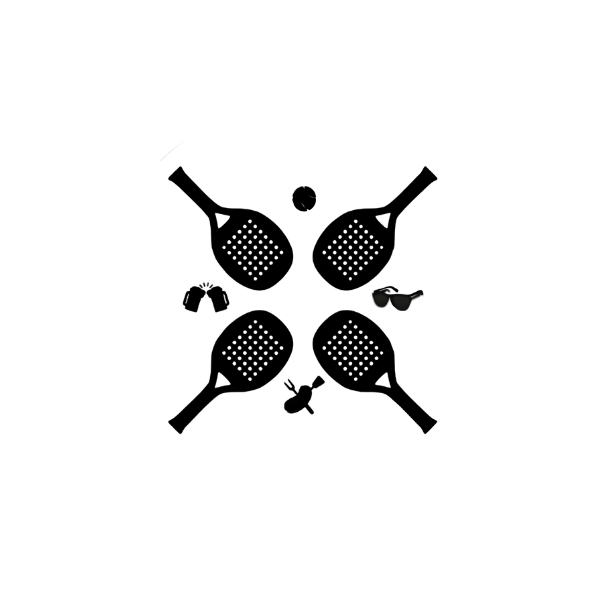 AmigosBT2 Logo